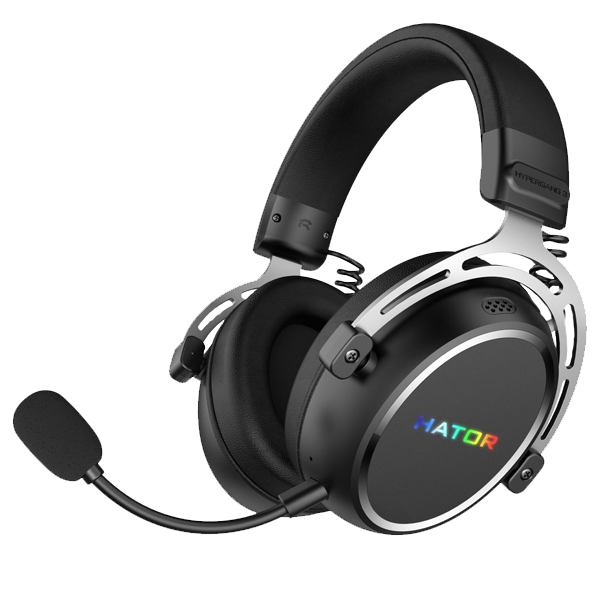 HATOR Hypergang 3 Wireless