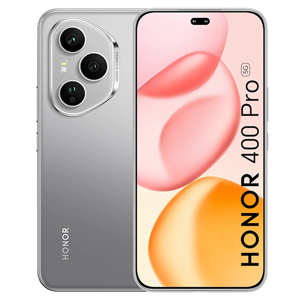 HONOR 400 Pro