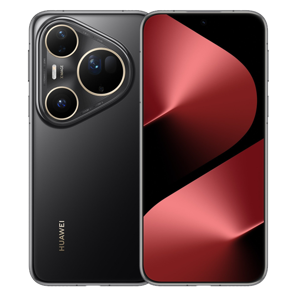 HUAWEI Pura 80 Ultra