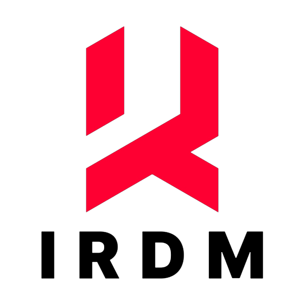 IRDM