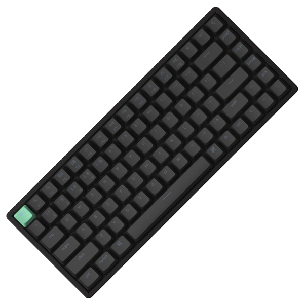 KEYCHRON K2 HE Wireless