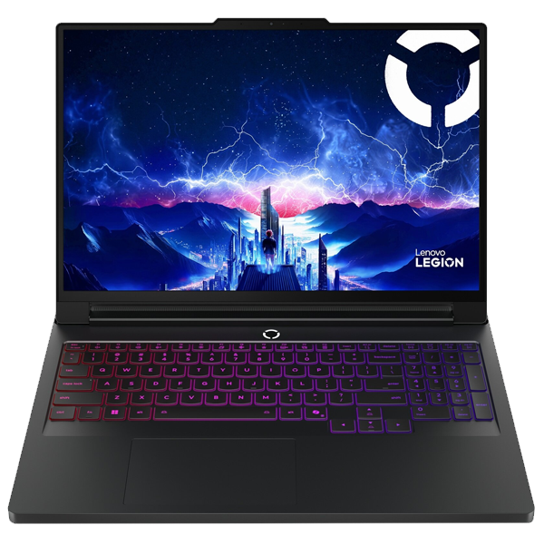 LENOVO Legion Pro 7