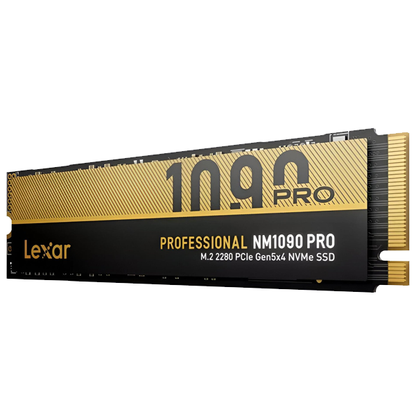 Lexar NM1090 PRO