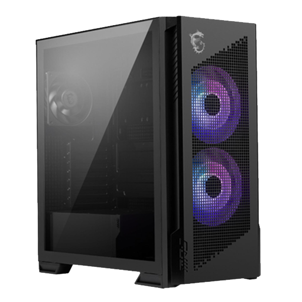 MSI MPG VELOX 300R AIRFLOW PZ