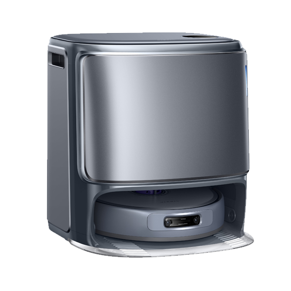 NARWAL Freo Z10 Ultra