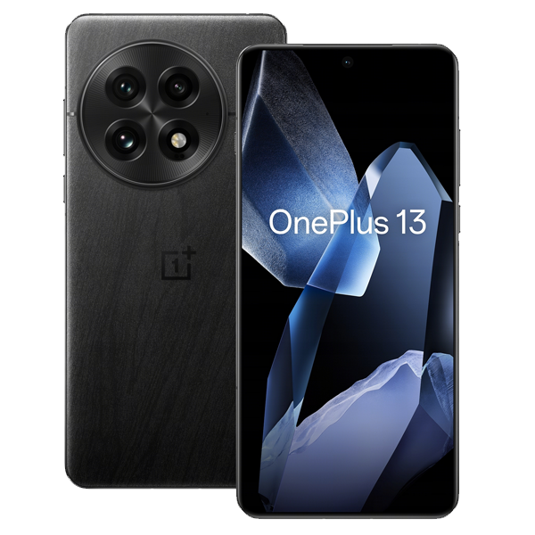 OnePlus 13