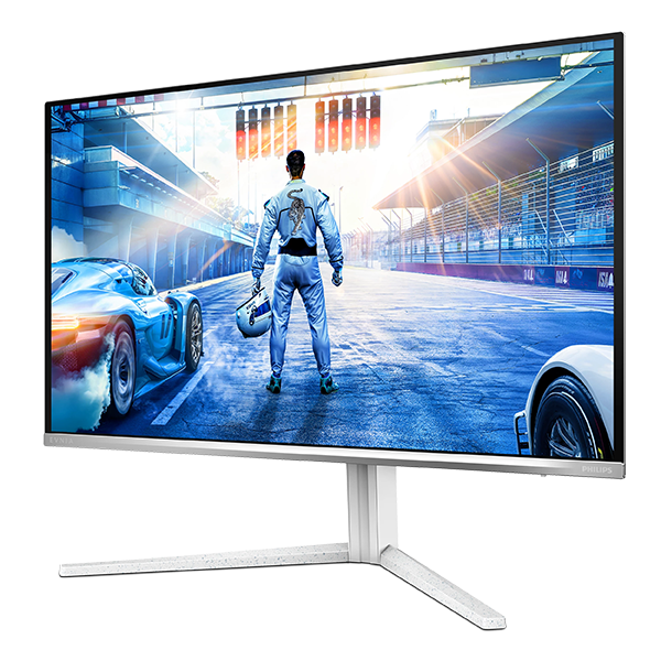 Philips Evnia 27M2N6501L00