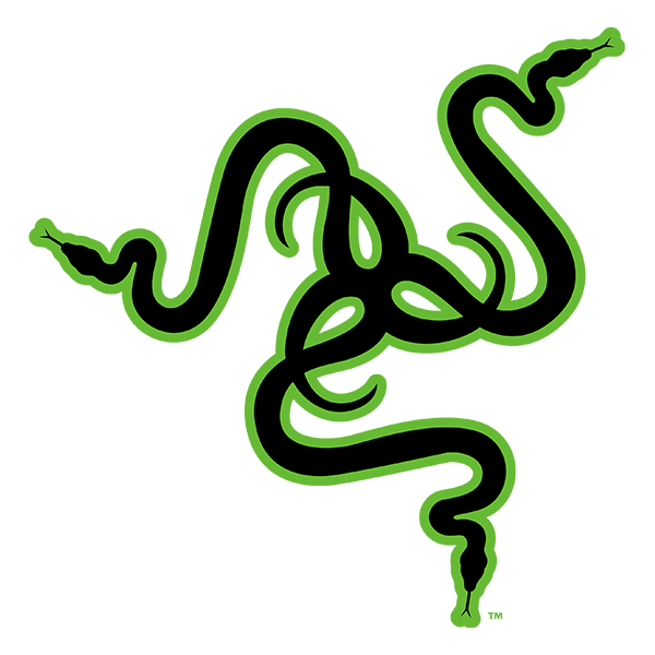 Razer