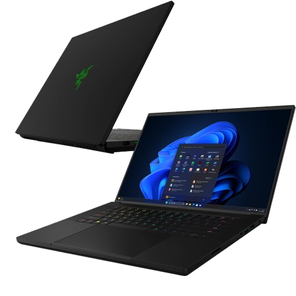 Razer Blade 16