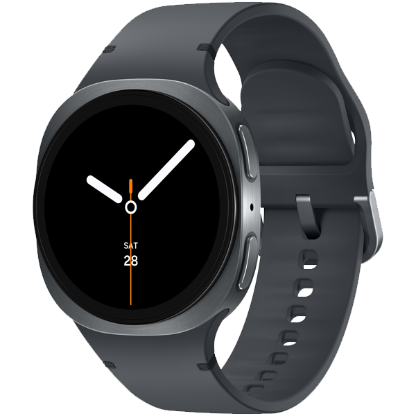 SAMSUNG Galaxy Watch 8