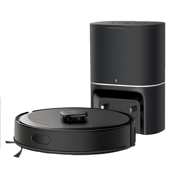 TP-LINK Tapo RV30 Max Plus