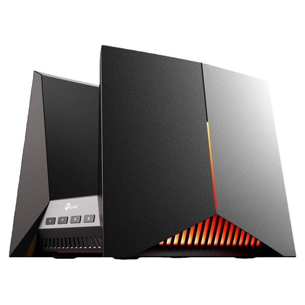 TP-Link Archer GE800