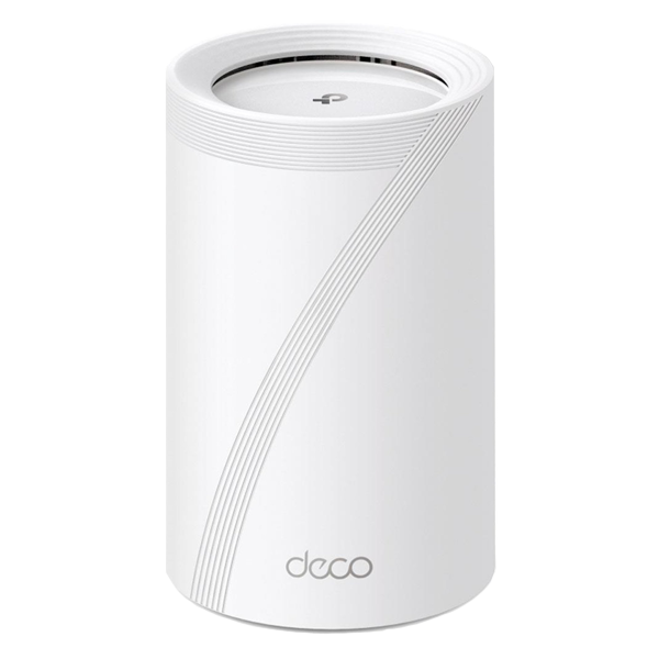 TP-Link Deco BE65