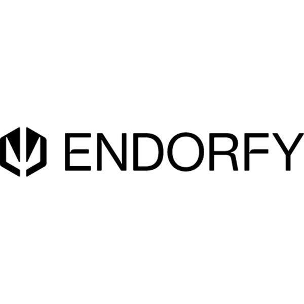 Endorfy