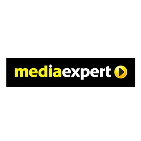 Media Expert