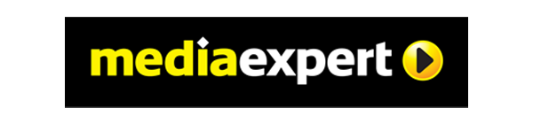 mediaexpert.pl