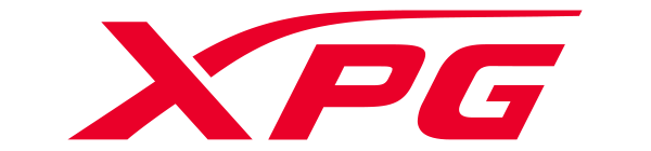 XPG