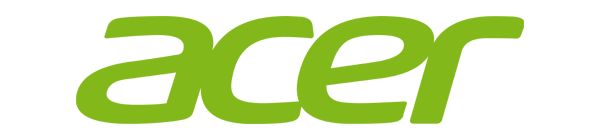 Acer