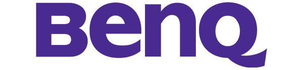 BenQ