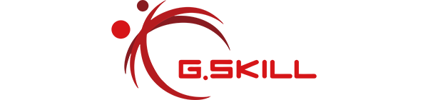 G.Skill
