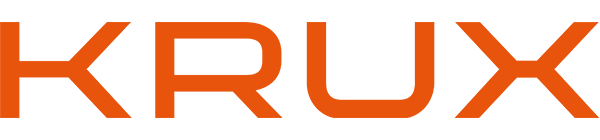 Krux