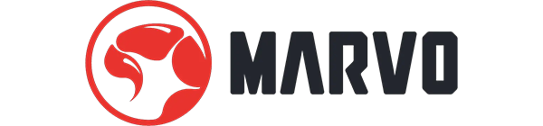 Marvo