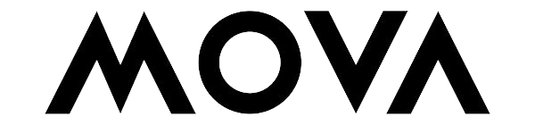 Mova
