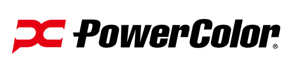 PowerColor