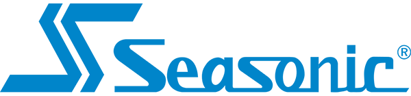 Seasonic