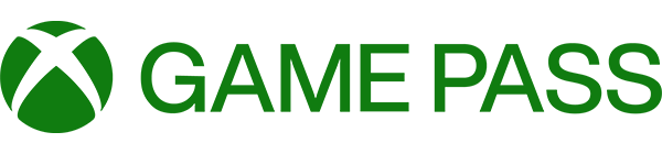 Xbox Game Pass