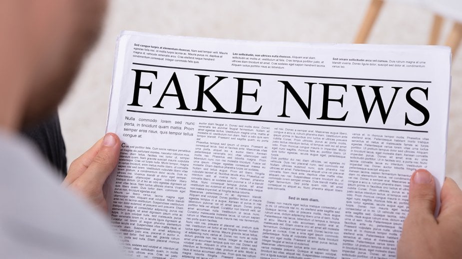 AI, Fake News i Polityka. Wybory wygra sztuczna inteligencja?