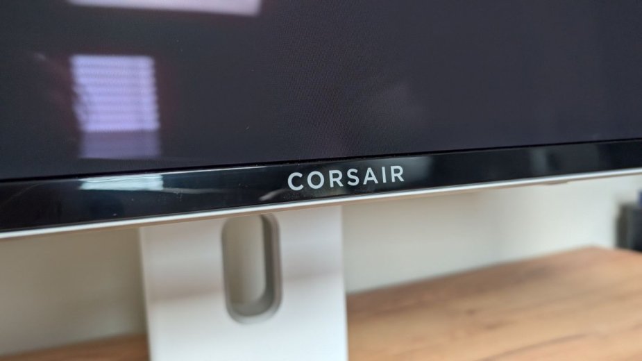 Corsair XENEON 34WQHD240-C - test gamingowego OLEDa 240 Hz w białych szatach