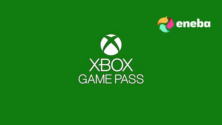 Najlepsze gry z Game Passa dla mniej zapalonych graczy