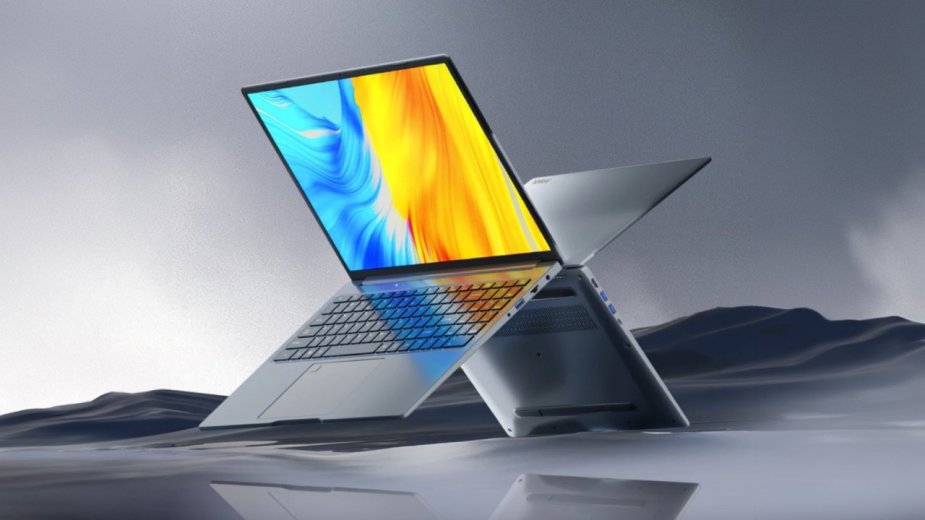 Ninkear N16 Pro - test chińskiego laptopa z Core i7 i ekranem QHD+ w atrakcyjnej cenie