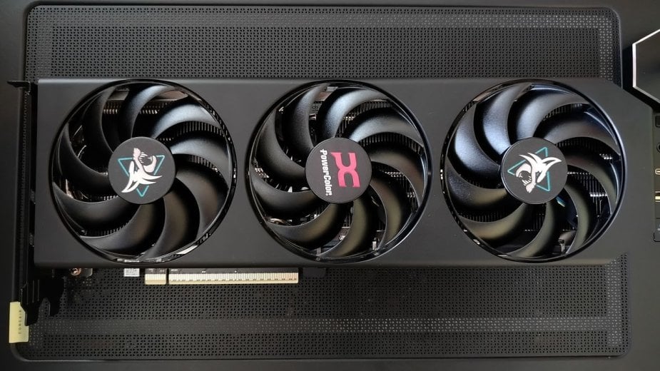 Test AMD Radeon RX 9060 XT 16 GB. W cenie równej MSRP to będzie hit!