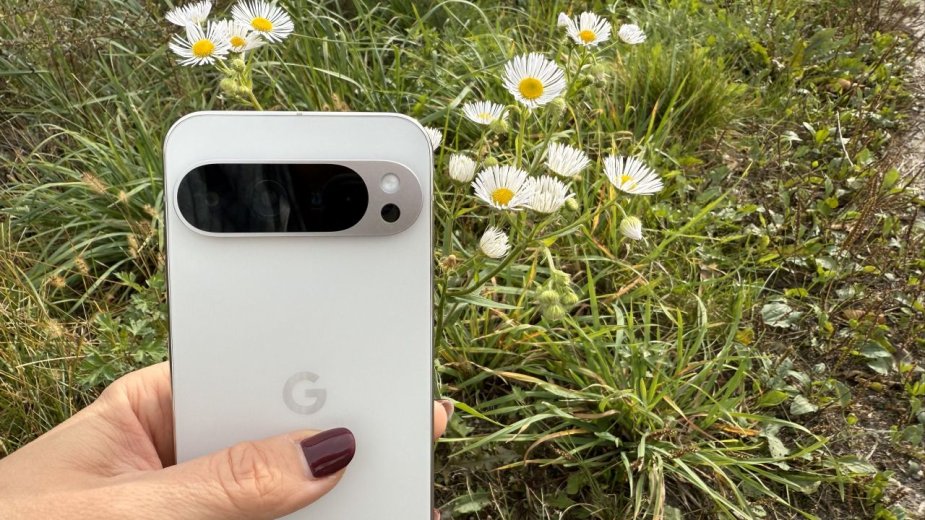 Test Google Pixel 9 Pro XL. W końcu pogromca Samsunga i Apple?