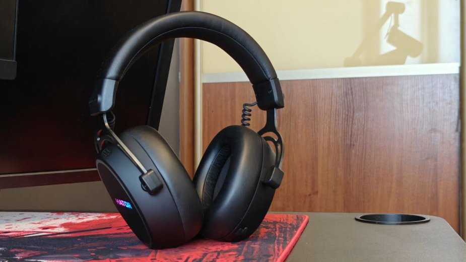Test Hator Hypergang 3 Wireless. Wszechstronność w rozsądnej cenie?