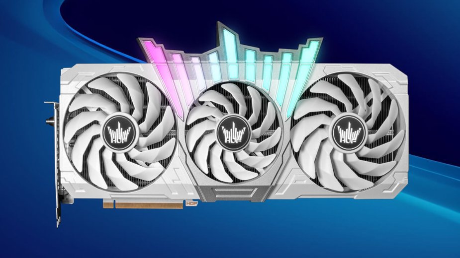 Test KFA2 GeForce RTX 4090 HOF. Niezwykle bogato wyposażona karta graficzna