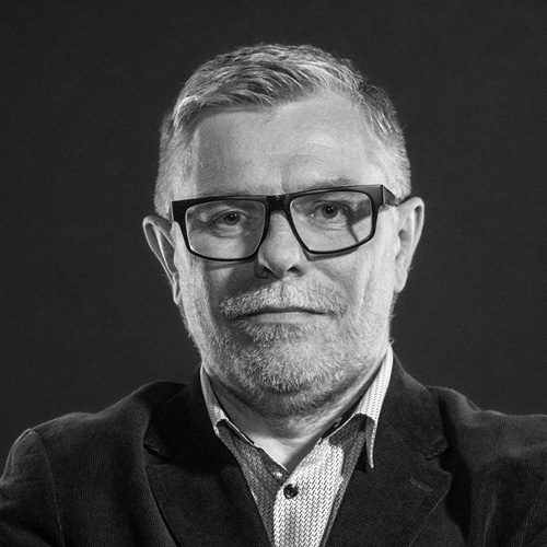 Krzysztof Fiedor