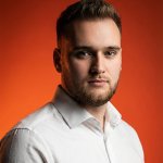 Adrian Furmaniak