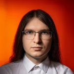 Tomasz Cugowski
