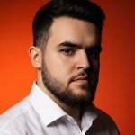 Kacper Senderak