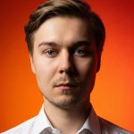 Krystian Ławniczak