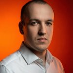 Marcin Jeżewski