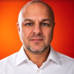 Mieszko Zagańczyk