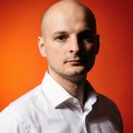 Arkadiusz Ogończyk