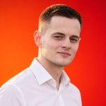 Piotr Urbaniak