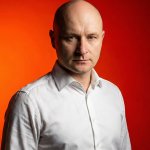Tomasz Niechaj