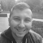 Dawid Szaniawski