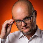 Marcin Jaskólski